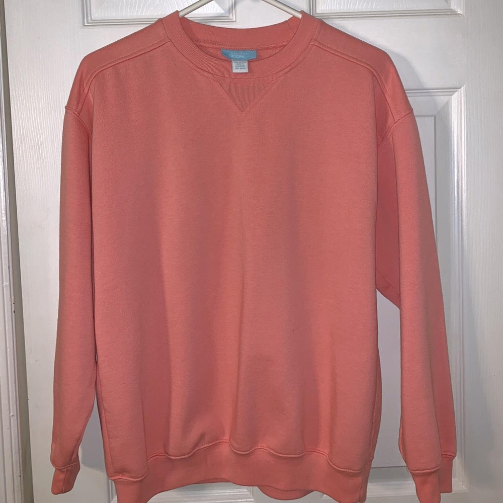 Pullover - Picture 2 of 3